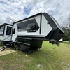 RV for Sale: 2024 Model G 3500