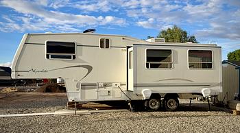 Thumbnail of RV