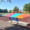 RV Park for Sale: Newly renovated campground with beauty and lots for family’s to do., , IL