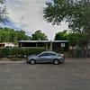 Mobile Home for Sale: 3 Bed 2 Bath 1977 Mobile Home