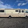 RV for Sale: 1995 BOUNDER 34J