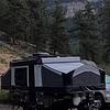 RV for Sale: 2022 ROCKWOOD ESP 1910ESP
