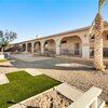 Mobile Home for Sale: Manufactured Home - Fort Mohave, AZ, Fort Mohave, AZ