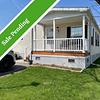 Mobile Home for Sale: 3 Bed 2 Bath 2022 Eagle River