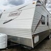 RV for Sale: 2012 COLEMAN 275BH