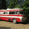 RV for Sale: 1986 III 35