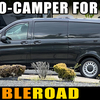 RV for Sale: 2022 OTHER