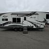 RV for Sale: 2019 SILVER FOX 29-5K