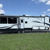 RV for Sale: 2021 YUKON 410RD