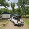 Mobile Home for Sale: 3 Bed 2 Bath 1980 Mobile Home