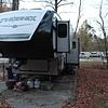 RV for Sale: 2019 PHOENIX 392BL