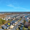 Mobile Home for Sale: Manufactured, Modular/Pre-fabricated,Ranch/Rambler - MILLSBORO, DE, Millsboro, DE