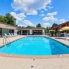 38 248 Ironwood Dr Exterior 7119