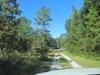 Mobile Home Lot for Sale: NC, HOLLY RIDGE - Land for sale., Holly Ridge, NC