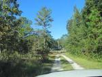 Thumbnail of mobile home lot