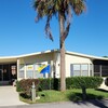 Mobile Home for Sale: 2 Bed 2 Bath 1987 Palm