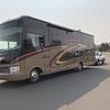 RV for Sale: 2016 ALANTE 32N