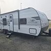 RV for Sale: 2026 JAY FLIGHT SLX 260BH