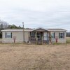 Mobile Home for Sale: Manufactured Home, Modular - Mulberry, AR, Mulberry, AR