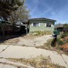 Mobile Home for Sale: Manufactured Home - Carson City, NV, Carson City, NV