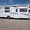 RV for Sale: 2011 SUNSEEKER 3170DS