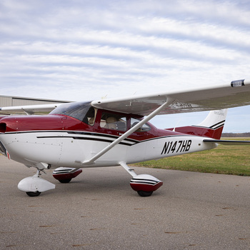 N147HB-1.jpg