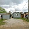 Mobile Home for Sale: 3 Bed 2 Bath 2008 Mobile Home