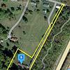 Mobile Home for Sale: 3 Bed 2 Bath 1992 Mobile Home