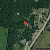 Mobile Home for Sale: 1993 Mobile Home