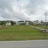 Mobile Home for Sale: 2004 Mobile Home