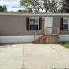 Mobile Home for Sale: 3 Bed 2 Bath 2023 Mobile Home