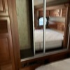 RV for Sale: 2006 Tuscany 40