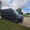 RV for Sale: 2023 ADVENTURE WAGON 70SE