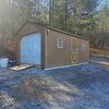Photo of Mobile Home Lot