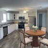 Mobile Home for Sale: Mobile Home, Residential - Fenton, MO, Fenton, MO