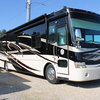 RV for Sale: 2009 PHAETON 40 QSH