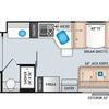 RV for Sale: 2020 QUANTUM JM31