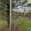 Mobile Home for Sale: 3 Bed 2 Bath 1938 Mobile Home