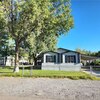 Mobile Home for Sale: One Story, Manufactured Home - Indian Springs, NV, Indian Springs, NV