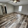 Mobile Home for Rent: 3 Bed 2 Bath 1999 Champion