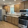 Mobile Home for Rent: 2 Bed 2 Bath 2020 Fairmont