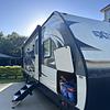 RV for Sale: 2019 VIBE EXTREME LITE 306BHS