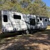 RV for Sale: 2020 OPEN RANGE OF375RDS