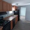 Mobile Home for Sale: 3 Bed 2 Bath 2011 Mobile Home