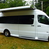 RV for Sale: 2022 Passage 170 EXT MD4