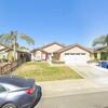 Mobile Home for Sale: 3 Bed 2 Bath 1996 Mobile Home