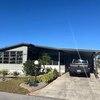 Mobile Home for Sale: Mobile Home, Mobile/Manufactured - Avon Park, FL, Avon Park, FL