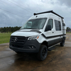 RV for Sale: 2025 CLASSIC MODE