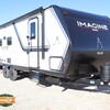 RV for Sale: 2026 IMAGINE XLS 25RLE