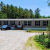 Mobile Home for Sale: Mobile Home - Clinton, ME, Clinton, ME